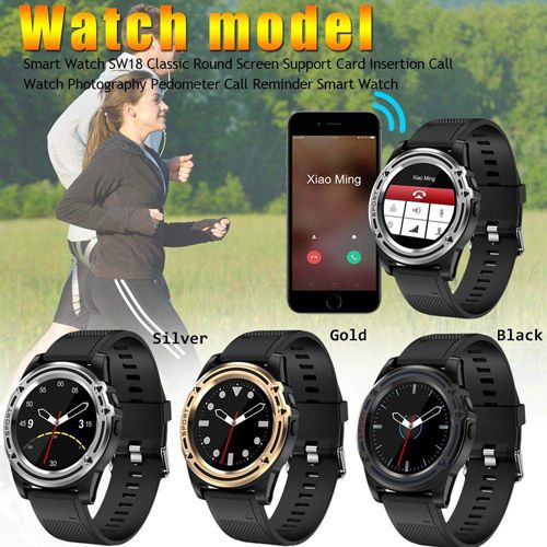 samsung watch s10e